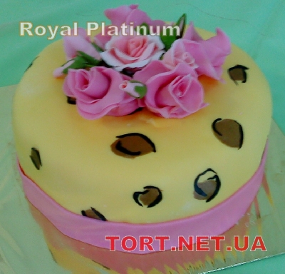 Торт с цветами_102