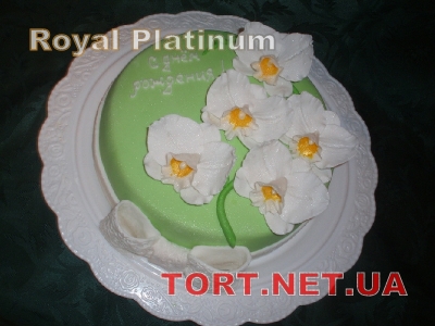 Торт с цветами_104