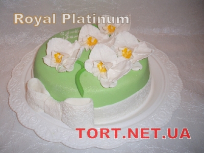 Торт с цветами_105