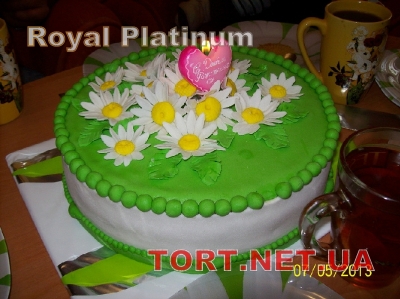 Торт с цветами_115