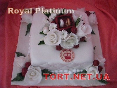 Торт с цветами_116