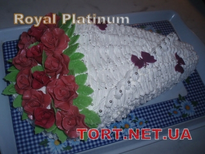 Торт с цветами_117