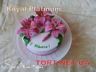 Торт с цветами_120