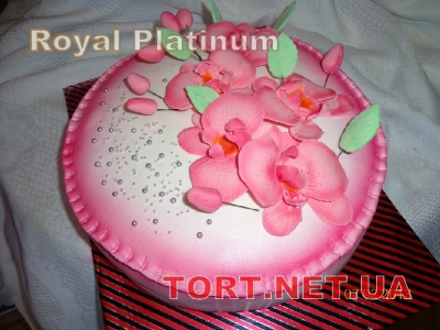 Торт с цветами_127