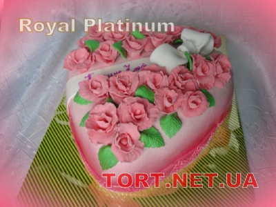 Торт с цветами_130