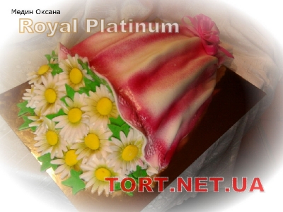 Торт с цветами_131