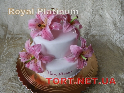 Торт с цветами_139