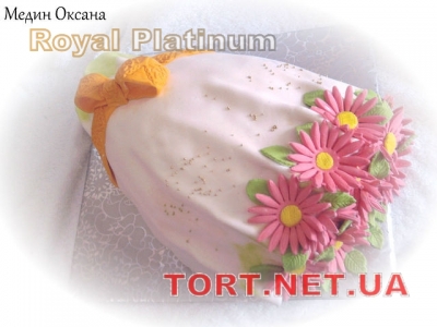 Торт с цветами_147