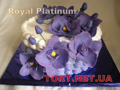 Торт с цветами_148