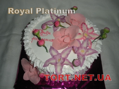 Торт с цветами_151