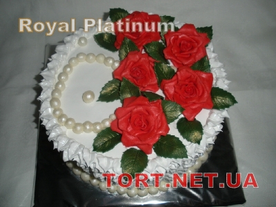 Торт с цветами_155