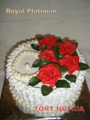 Торт с цветами_156