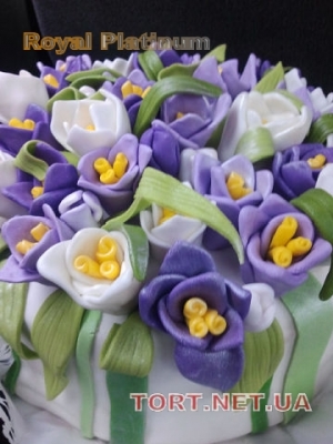 Торт с цветами_162