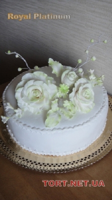 Торт с цветами_164