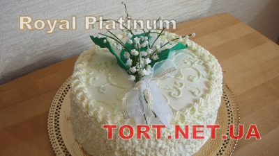 Торт с цветами_168
