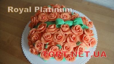 Торт с цветами_171