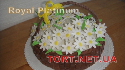 Торт с цветами_174