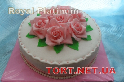 Торт с цветами_17