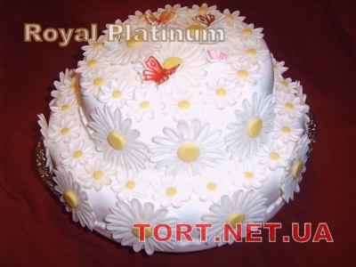 Торт с цветами_180