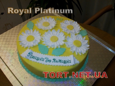 Торт с цветами_183