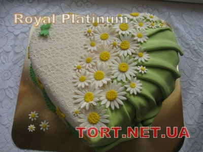 Торт с цветами_188