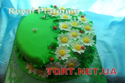 Торт с цветами_18