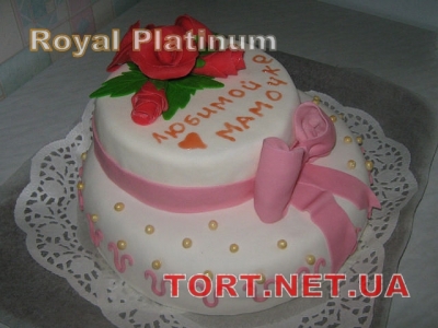 Торт с цветами_190