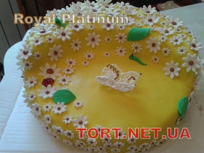 Торт с цветами_194