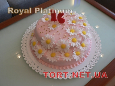 Торт с цветами_195