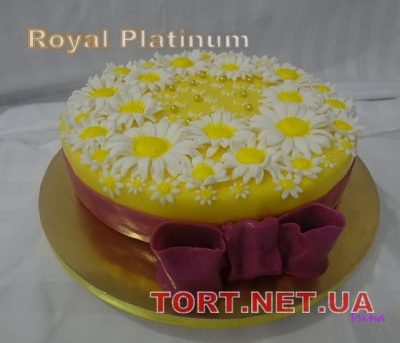 Торт с цветами_198