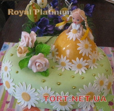 Торт с цветами_201
