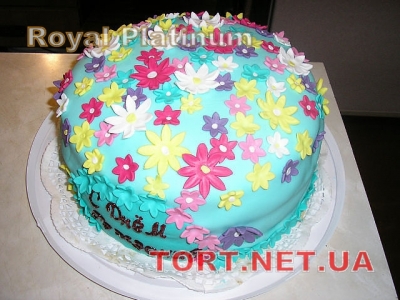 Торт с цветами_202