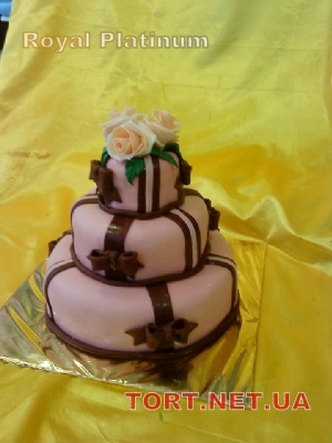 Торт с цветами_208