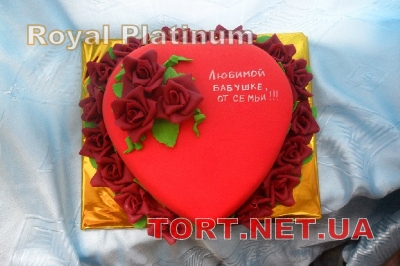 Торт с цветами_24