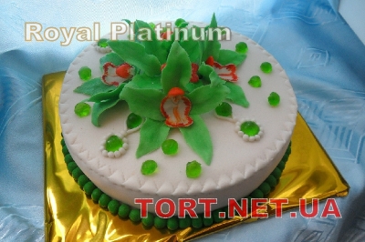 Торт с цветами_27