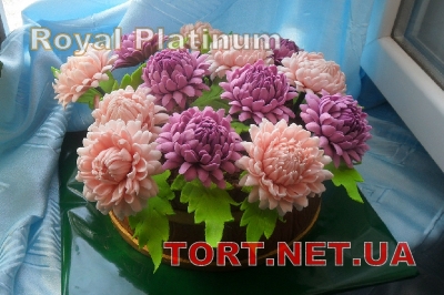Торт с цветами_29