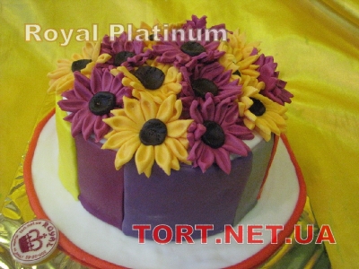 Торт с цветами_30
