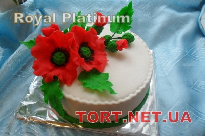 Торт с цветами_31
