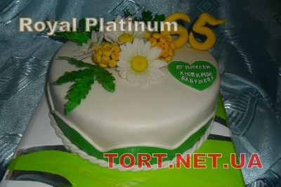 Торт с цветами_35