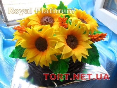 Торт с цветами_37