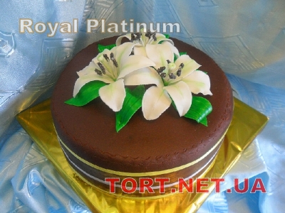 Торт с цветами_38