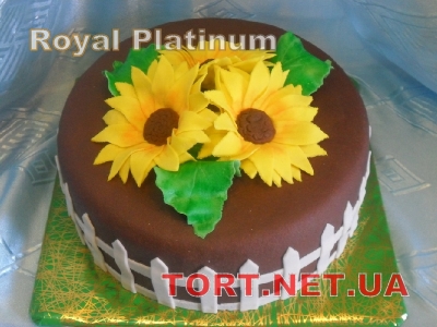 Торт с цветами_39