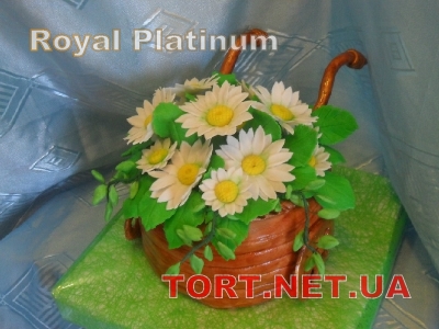 Торт с цветами_42