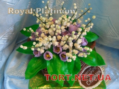 Торт с цветами_47