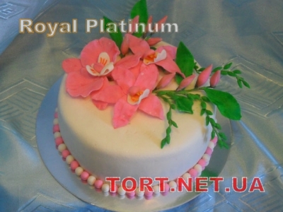 Торт с цветами_53