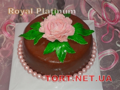 Торт с цветами_54