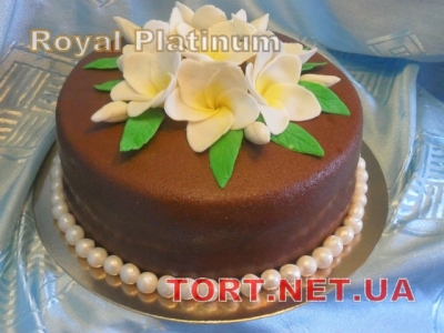 Торт с цветами_55