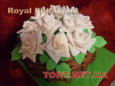 Торт с цветами_57