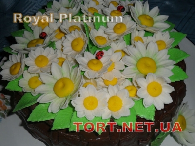 Торт с цветами_60