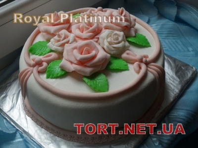 Торт с цветами_62